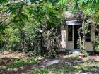 TB8513658 - 1209 58TH ST S, GULFPORT, FL 33707