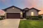8804 HINSDALE HEIGHTS DR, POLK CITY, FL - MLS# TB8513676