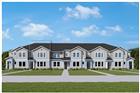TB8513689 - ST CLOUD, FL 34772
