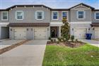 TB8513701 - 10261 HONEY HAMMOCK WAY, SAN ANTONIO, FL 33576