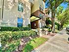 410 S ARMENIA AVE #939A, TAMPA, FL - MLS# TB8513708