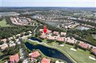 9453 NE DISCOVERY TER NE #201C, BRADENTON, FL - MLS# TB8513722
