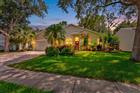 4287 TREMBLAY WAY, PALM HARBOR, FL - MLS# TB8513729