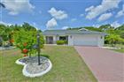 1819 NEW BEDFORD DR, SUN CITY CENTER, FL - MLS# TB8513750