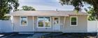TB8513753 - 842 43RD ST S, ST PETERSBURG, FL 33711