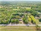 8378 GROVE RD, BROOKSVILLE, FL - MLS# TB8513757
