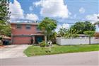 TB8513761 - 10532 67TH AVE, SEMINOLE, FL 33772