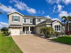 10708 PLANER PICKET DR, RIVERVIEW, FL - MLS# TB8513762