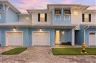 26380 COCO CAY CIR #202, BONITA SPRINGS, FL - MLS# TB8513768
