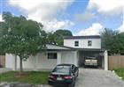 TB8513778 - 20720 NW 34 AVE, MIAMI GARDENS, FL 33056