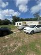 TB8513784 - 140 LANTANA DR, ORLANDO, FL 32807