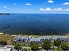 TB8513788 - 810 BAHIA DEL SOL DR #16, RUSKIN, FL 33570