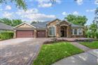 TB8513789 - 6122 KESTRELPARK DR, LITHIA, FL 33547