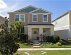 13013 UPWARD PL, RIVERVIEW, FL - MLS# TB8513802