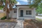 TB8513804 - 2701 W ARCH ST, TAMPA, FL 33607