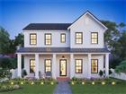 TB8513829 - 2829 4TH AVE N, ST PETERSBURG, FL 33713