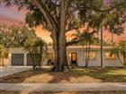 TB8513838 - 3138 W EUCLID AVE, TAMPA, FL 33629