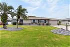 1503 FORT DUQUESNA DR, SUN CITY CENTER, FL - MLS# TB8513853