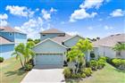 TB8513859 - 5425 WISHING ARCH DR, APOLLO BEACH, FL 33572
