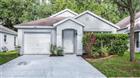 15120 DEER MEADOW DR, LUTZ, FL - MLS# TB8513861
