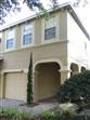 TB8513869 - 2841 GIRVAN DR, LAND O LAKES, FL 34638