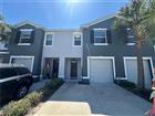 8906 INDIGO TRAIL LOOP, RIVERVIEW, FL - MLS# TB8513870