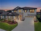 TB8513875 - 12962 STEED TRACE LOOP, LITHIA, FL 33547