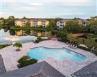 TB8513876 - 10024 STRAFFORD OAK CT #824, TAMPA, FL 33624