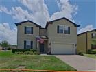TB8513882 - ST CLOUD, FL 34772
