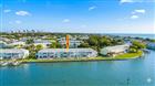 TB8513884 - 5282 BEACH DR SE #APT D, ST PETERSBURG, FL 33705