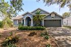 TB8513885 - 901 WESTWINDS BLVD, TARPON SPRINGS, FL 34689