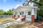TB8513891 - 3204 E 23RD AVE, TAMPA, FL 33605