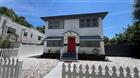 TB8513902 - 735 GROVE ST N #2, ST PETERSBURG, FL 33701