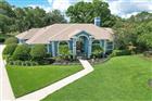 5103 BROKEN SOUND LN, VALRICO, FL - MLS# TB8513905