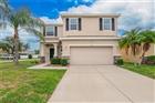 402 BRITTON SHORES CT, RUSKIN, FL - MLS# TB8513937