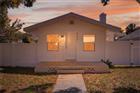 4248 4TH AVE S, ST PETERSBURG, FL - MLS# TB8513941