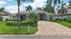 TB8513945 - 820 SAND PINE DR NE, ST PETERSBURG, FL 33703