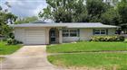 TB8513949 - 2997 BROOKFIELD DR, LARGO, FL 33771