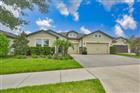 18824 ALDER GLEN DR, LUTZ, FL - MLS# TB8513958