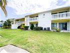 455 ALT 19 S #29, PALM HARBOR, FL - MLS# TB8513965