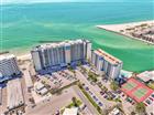 7100 SUNSET WAY #310, ST PETE BEACH, FL - MLS# TB8513966