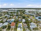 TB8513968 - 1207 1ST ST, INDIAN ROCKS BEACH, FL 33785