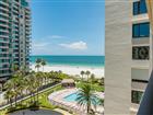 TB8513971 - 1480 GULF BLVD #612, CLEARWATER BEACH, FL 33767