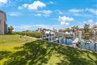 TB8513975 - 1125 PINELLAS BAYWAY S #305, ST PETERSBURG, FL 33715