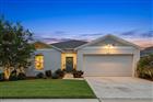 12818 BENT TWIG DR, RIVERVIEW, FL - MLS# TB8514015