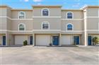 TB8514021 - 737 PINELLAS BAYWAY S #308, ST PETERSBURG, FL 33715