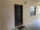 4164 HERON WAY #208, BRADENTON, FL - MLS# TB8514026