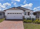 TB8514034 - 511 KENNEDY DR, LAKE ALFRED, FL 33850