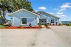 TB8514037 - 2020 58TH AVE S, ST PETERSBURG, FL 33712