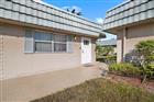 1802 BEDFORD TER #182, SUN CITY CENTER, FL - MLS# TB8514045